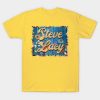 37078777 0 9 - Steve Lacy Store