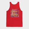 37117737 0 12 - Steve Lacy Store