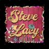 Steve Personalized Flowers Proud Name Vintage Beau Mug Official Steve-Lacy Merch