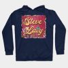 37117737 0 2 - Steve Lacy Store