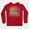 37117737 0 3 - Steve Lacy Store