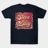 37117737 0 5 - Steve Lacy Store