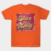 37117737 0 6 - Steve Lacy Store