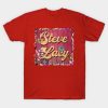 37117737 0 7 - Steve Lacy Store