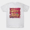 37117737 0 8 - Steve Lacy Store