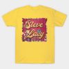 37117737 0 9 - Steve Lacy Store