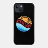 Vintage Proud Steve Name Personalized Birthday Ret Phone Case Official Steve-Lacy Merch