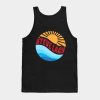 Vintage Proud Steve Name Personalized Birthday Ret Tank Top Official Steve-Lacy Merch