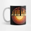 Graphic Proud Name Lacy Christmas Birthday 70S 80S Mug Official Steve-Lacy Merch