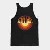 Graphic Proud Name Lacy Christmas Birthday 70S 80S Tank Top Official Steve-Lacy Merch