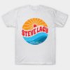 37235546 0 4 - Steve Lacy Store