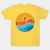 37235546 0 5 - Steve Lacy Store