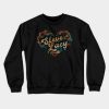 Steve Lacy Crewneck Sweatshirt Official Steve-Lacy Merch