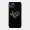 Steve Lacy Phone Case Official Steve-Lacy Merch