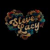 Steve Lacy Mug Official Steve-Lacy Merch