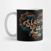 Steve Lacy Mug Official Steve-Lacy Merch