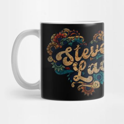 Steve Lacy Mug Official Steve-Lacy Merch