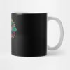 Steve Lacy Mug Official Steve-Lacy Merch