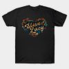 Steve Lacy T-Shirt Official Steve-Lacy Merch