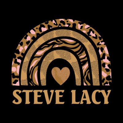 Classic Name Steve Vintage Styles Camping 70S 80S  Mug Official Steve-Lacy Merch