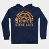 37316465 0 2 - Steve Lacy Store