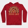 37316465 0 3 - Steve Lacy Store