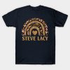 37316465 0 5 - Steve Lacy Store