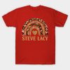 37316465 0 7 - Steve Lacy Store