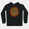 Arjunthemaniac Circle Retro Faded Steve Lacy Hoodie Official Steve-Lacy Merch