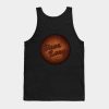 Steve Lacy Vintage Style Tank Top Official Steve-Lacy Merch