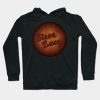 Steve Lacy Vintage Style Hoodie Official Steve-Lacy Merch