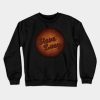 Steve Lacy Vintage Style Crewneck Sweatshirt Official Steve-Lacy Merch