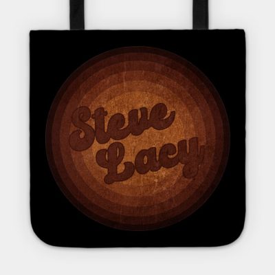 Steve Lacy Vintage Style Tote Official Steve-Lacy Merch