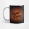 Steve Lacy Vintage Style Mug Official Steve-Lacy Merch