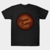 Steve Lacy Vintage Style T-Shirt Official Steve-Lacy Merch