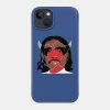 Gemini Rights Steve Lacy Phone Case Official Steve-Lacy Merch