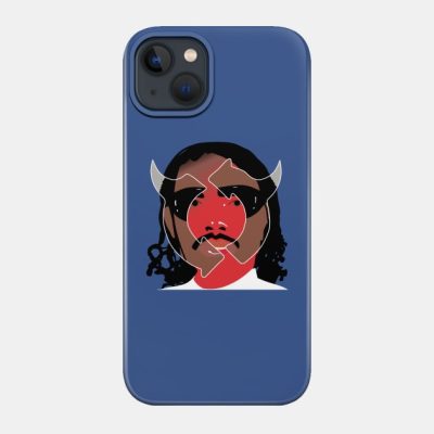 Gemini Rights Steve Lacy Phone Case Official Steve-Lacy Merch