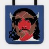 Gemini Rights Steve Lacy Tote Official Steve-Lacy Merch