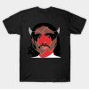 Gemini Rights Steve Lacy T-Shirt Official Steve-Lacy Merch