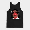 Gemini Rights Steve Lacy Tank Top Official Steve-Lacy Merch