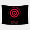 Bad Habit Tapestry Official Steve-Lacy Merch