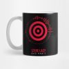 Bad Habit Mug Official Steve-Lacy Merch