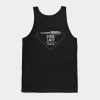 Steve Lacy Tank Top Official Steve-Lacy Merch