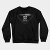 Steve Lacy Crewneck Sweatshirt Official Steve-Lacy Merch