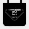 Steve Lacy Tote Official Steve-Lacy Merch