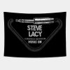 Steve Lacy Tapestry Official Steve-Lacy Merch