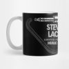 Steve Lacy Mug Official Steve-Lacy Merch