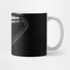 Steve Lacy Mug Official Steve-Lacy Merch