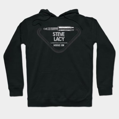 Steve Lacy Hoodie Official Steve-Lacy Merch