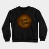 Vintage Style Steve Lacy Crewneck Sweatshirt Official Steve-Lacy Merch